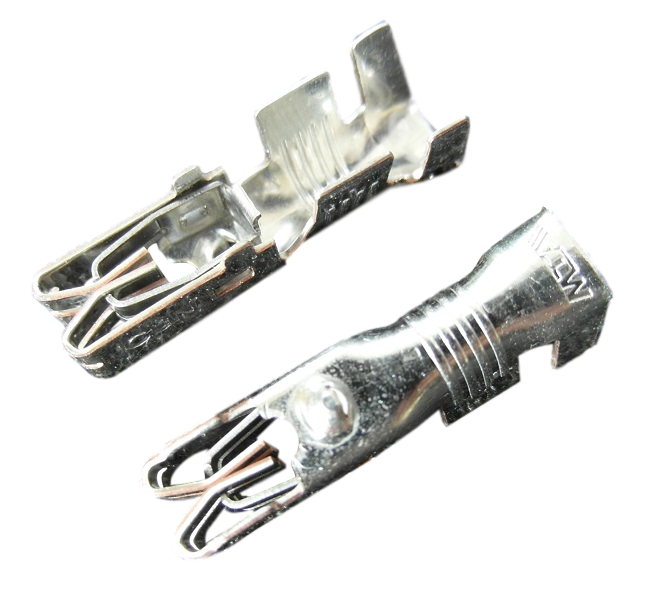 wsuwka żeńska 19870-191872 do fuse box, holder.png