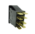 111xxx 8-pin (2).png