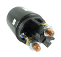 SS9028 elektromagnes (1).png