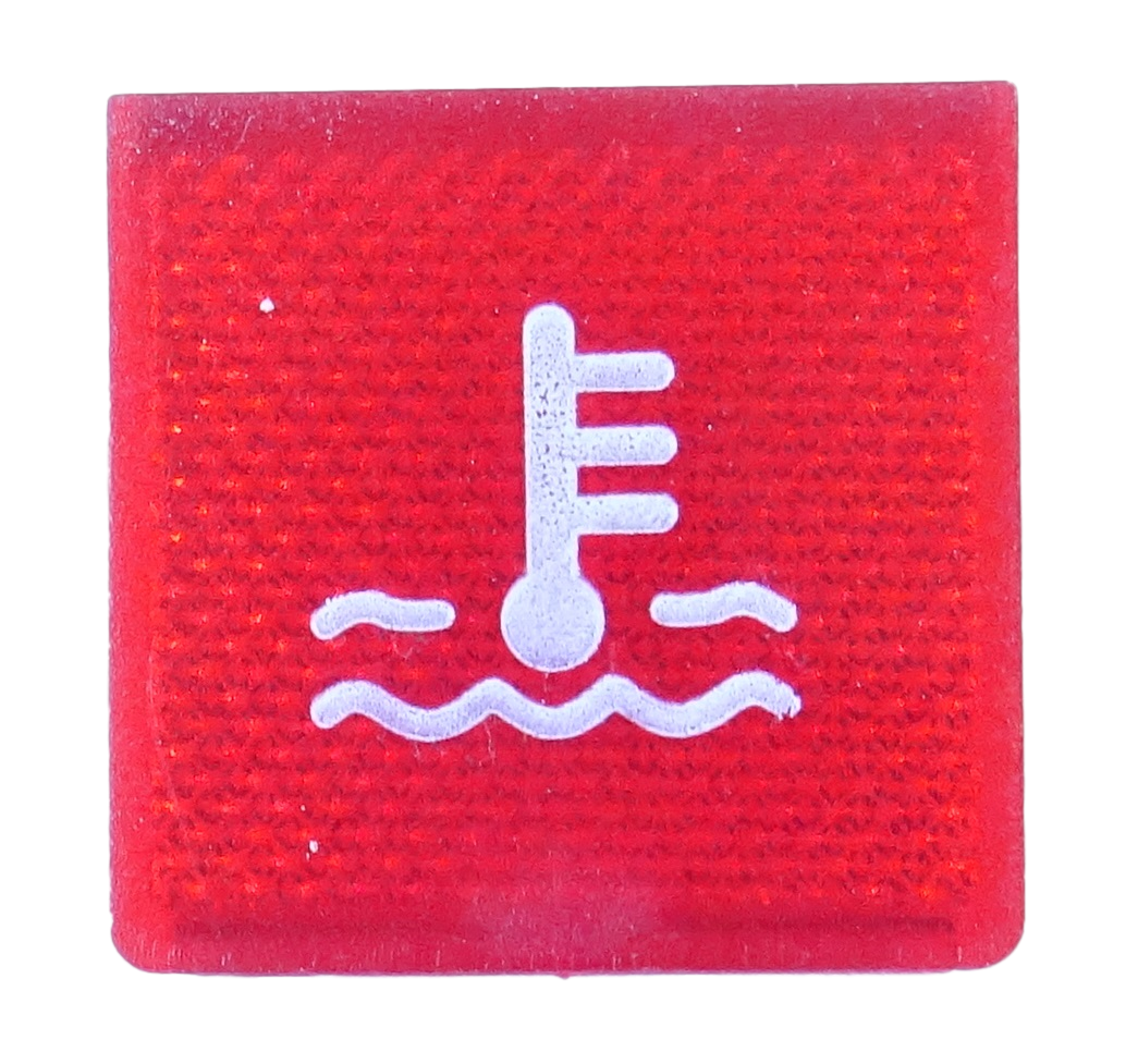 895101 temperatura płynu chłodniczego.png