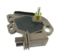 regulator napięcia 234961 ARE3026 (2).png