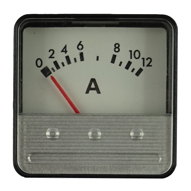 amperomierz HOBUT do prostownika  (1).png