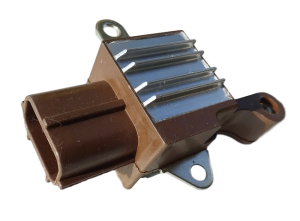 Regulator napięcia do DENSO, Magneti Marelli