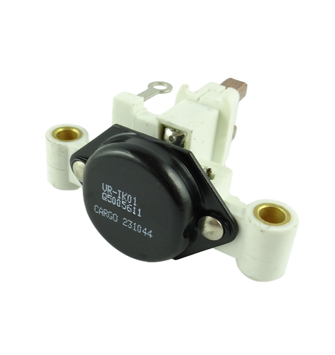 regulator napięcia 231044 ARE0101 (1).png