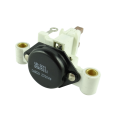 regulator napięcia 231044 ARE0101 (1).png