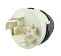 stacyjka ENG 10-pin.png