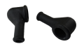 333580 osłona przyłącza kabla (1).png