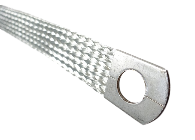 przewód masowy 16mm2 (1).png