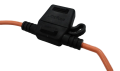 Oprawa bezpiecznikowa Littlefuse  1.png