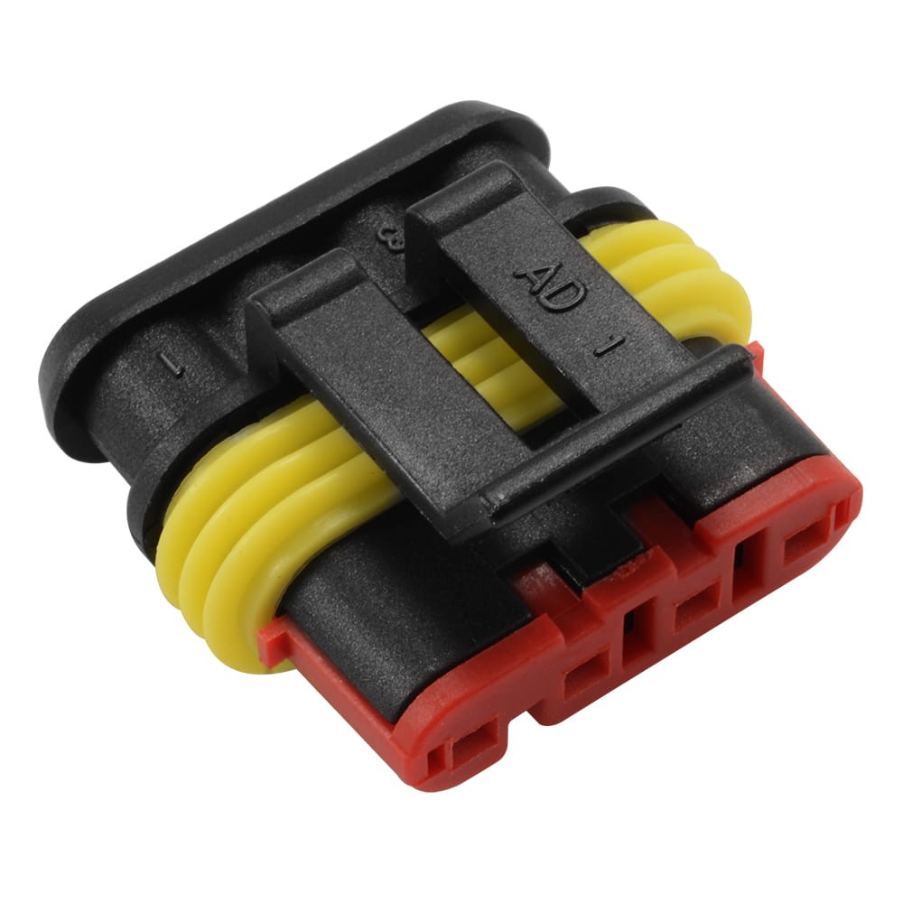 superseal wtyczka 4-pin.jpg