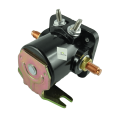 67-718 elektromagnes (1).png
