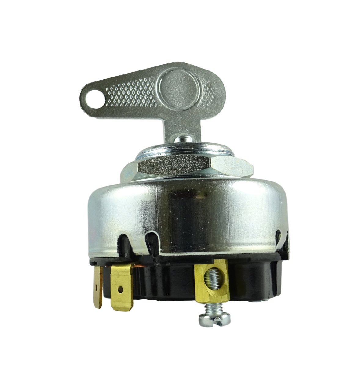 stacyjka Zetor czeska (1).png