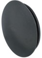 zaślepka 51,5mm.jpg