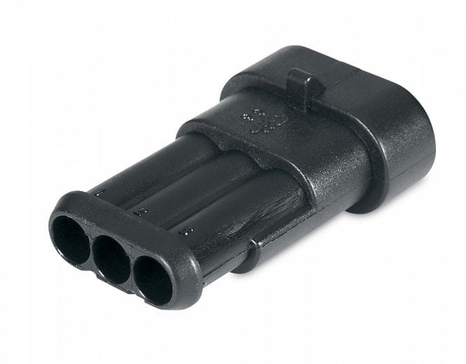 superseal wtyczka 3 pin.jpg