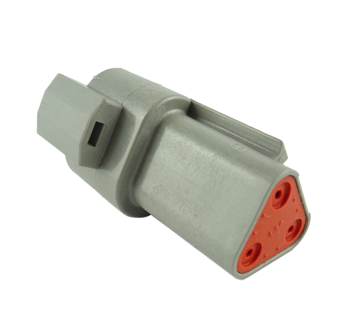 wtyczka DT04-3P DEUTSCH (2).png