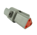 wtyczka DT04-3P DEUTSCH (2).png