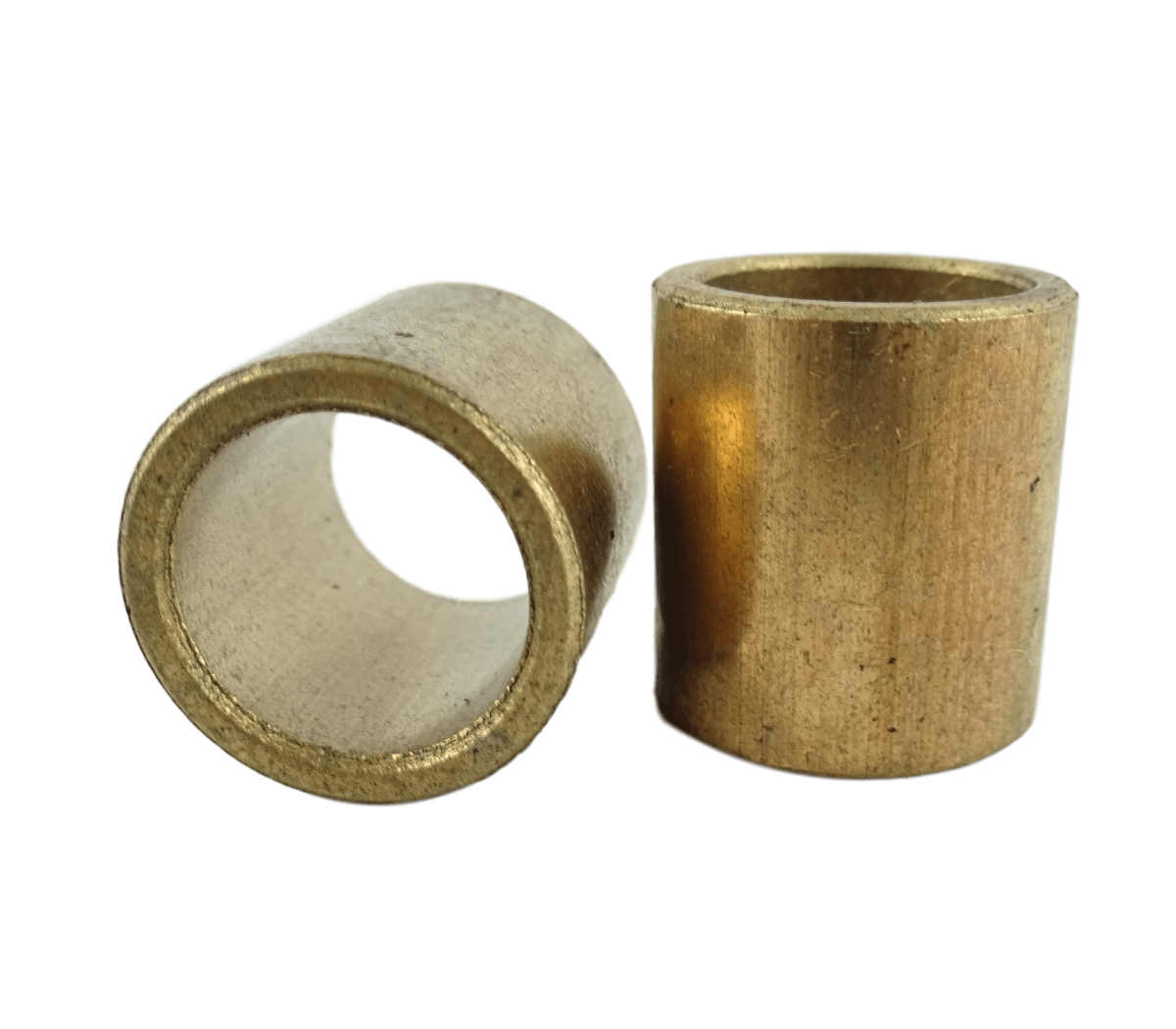 140010 tulejka.png