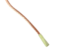 linka miedziana, przewód szczotki (1).png