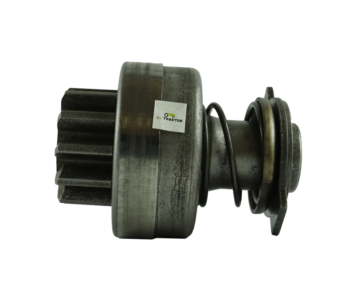 Mahle MSX1345 bendiks rozrusznika