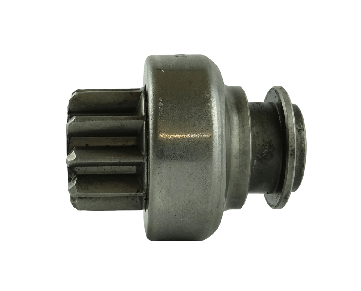 130453 bendiks rozrusznika