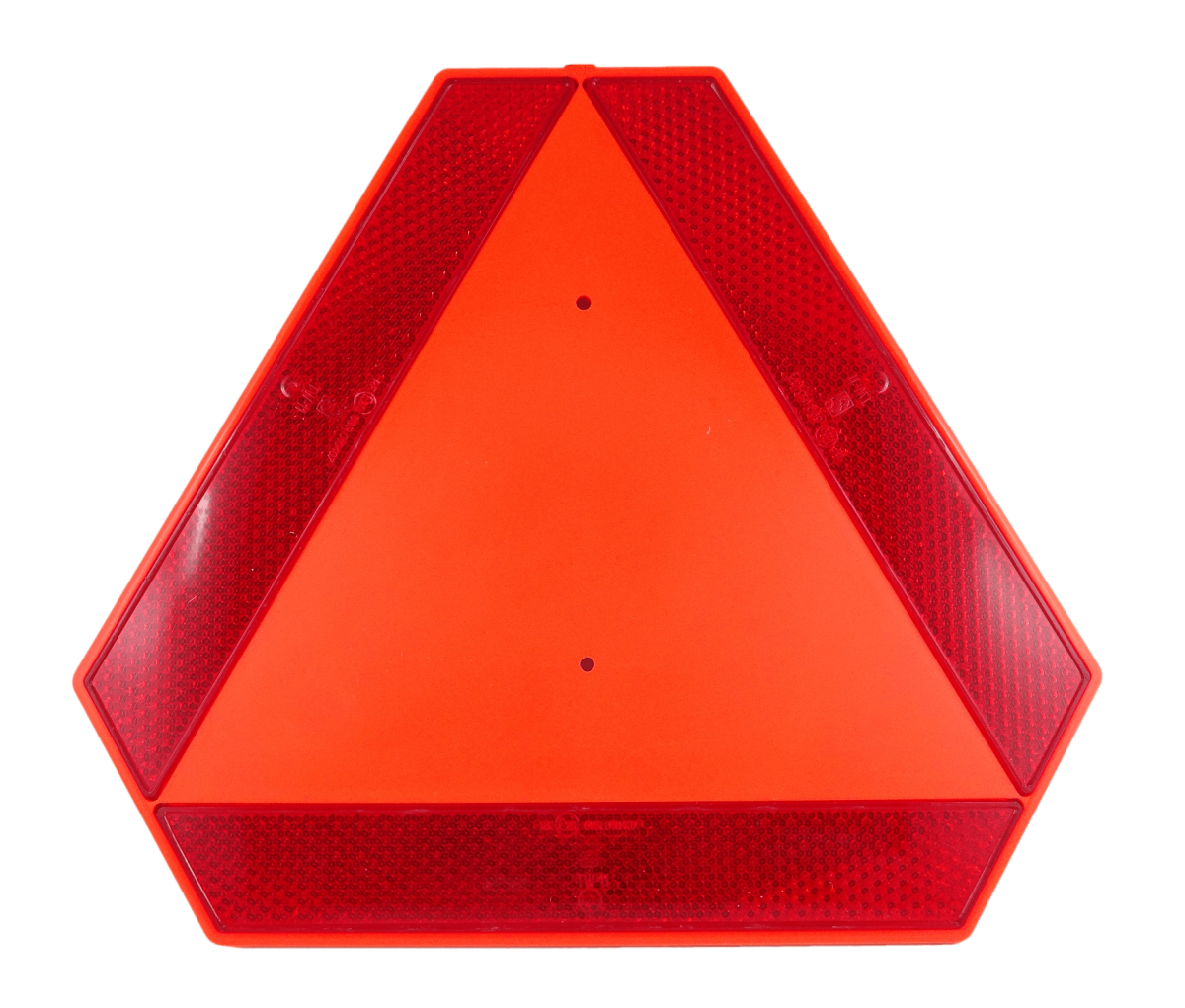 trójkąt-ostrzegawczy-na-przyczepę