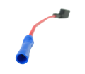 adapter do bezpiecznika ATO