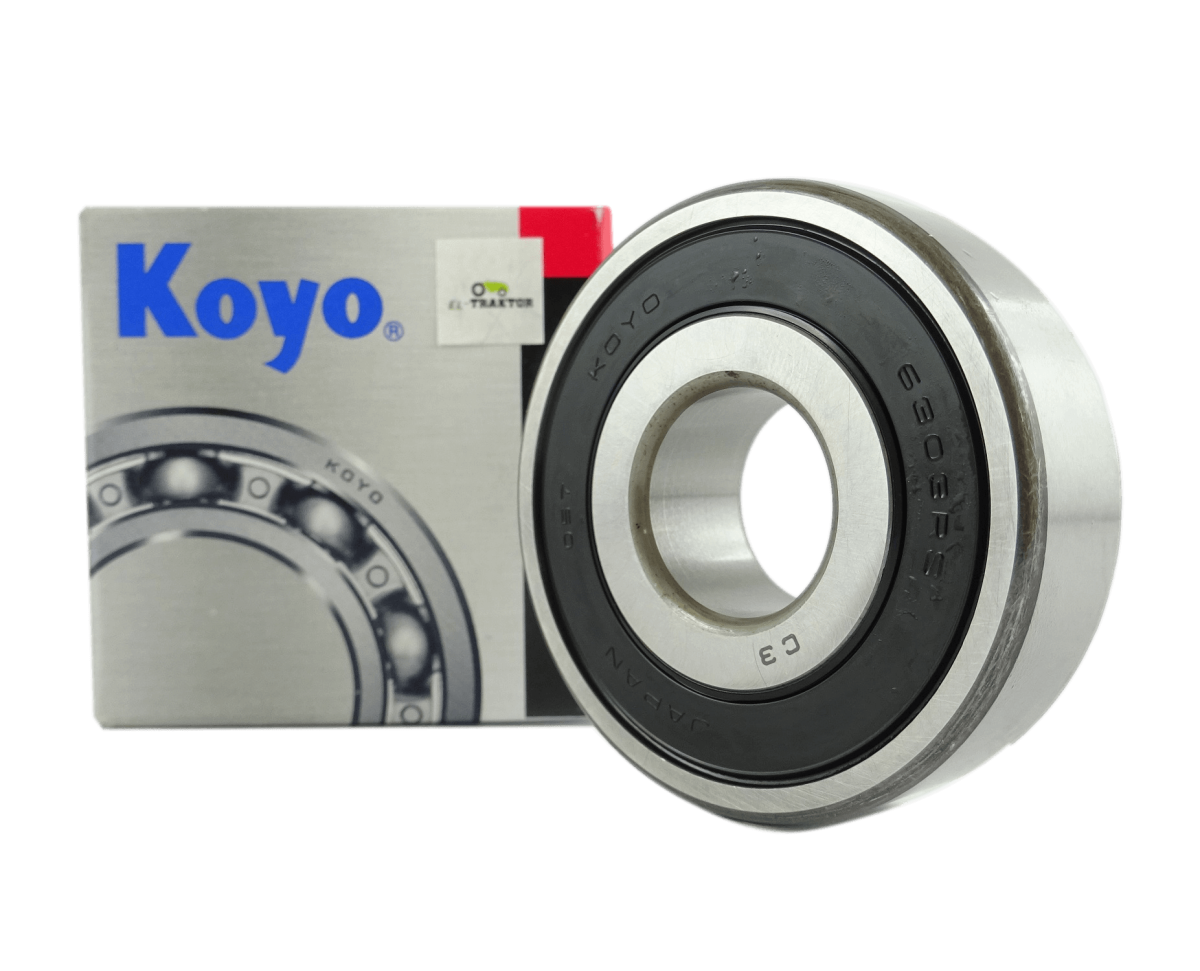 Łożysko KOYO 6303 (1).png