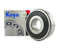 Łożysko KOYO 6303 (1).png