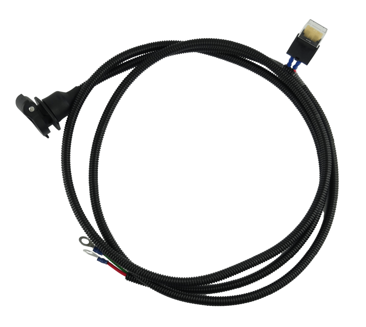 kabel_3pin_erich_jaeger_2-5m_oczka_m8.jpg