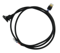 kabel_3pin_erich_jaeger_2-5m_oczka_m8.jpg