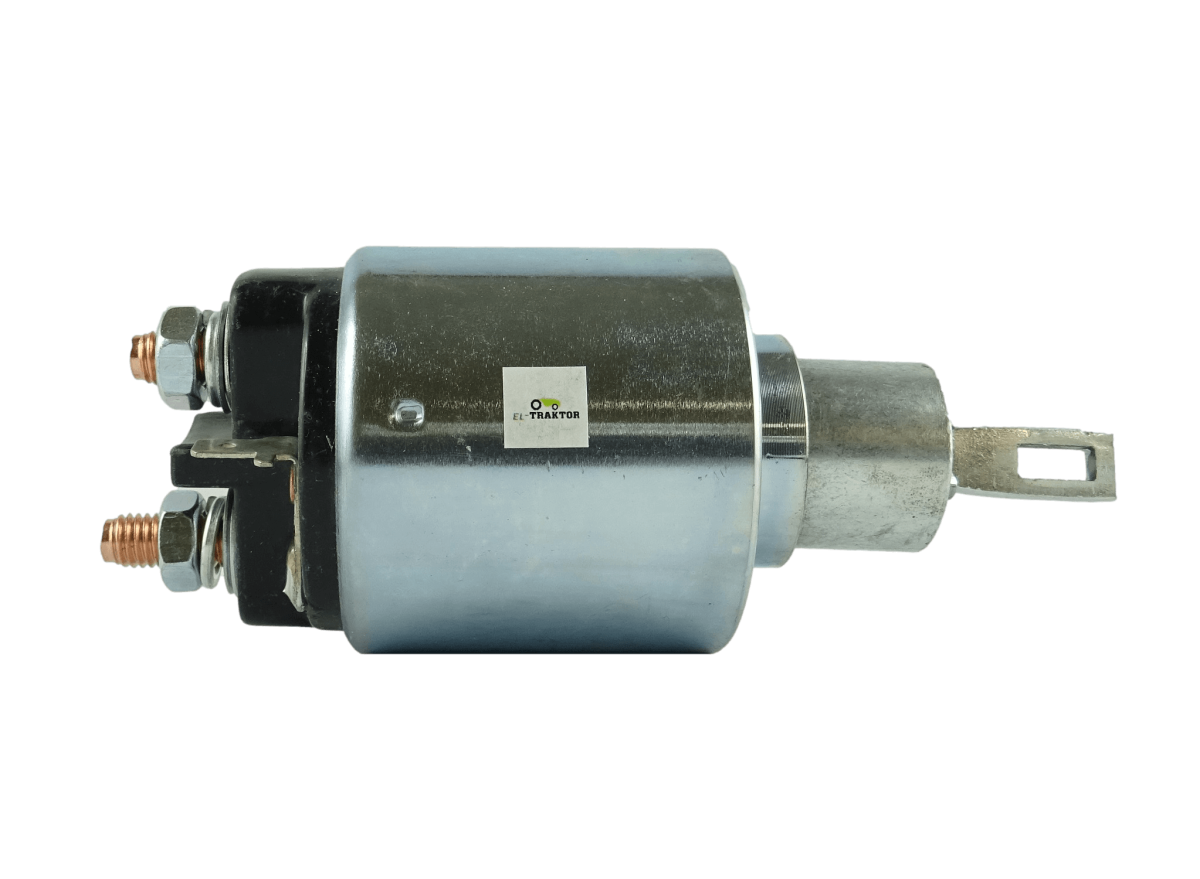 elektromagnes automat rozrusznika SS0036