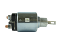 elektromagnes automat rozrusznika SS0036