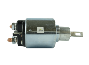 Elektromagnes rozrusznika / automat / AUDI, SEAT, SKODA, VW