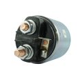 61-9198 elektromagnes (2) .png
