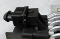 Wtyczka-do-alternatora-Seat-Skoda-VW.jpg