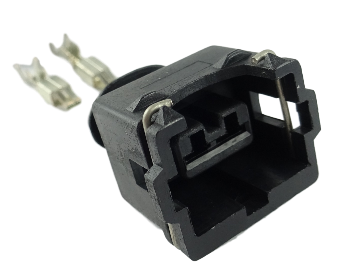 192146 + 191551 (2).png