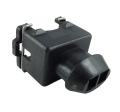 wtyczka-junior-timer-2-pin-192146.png