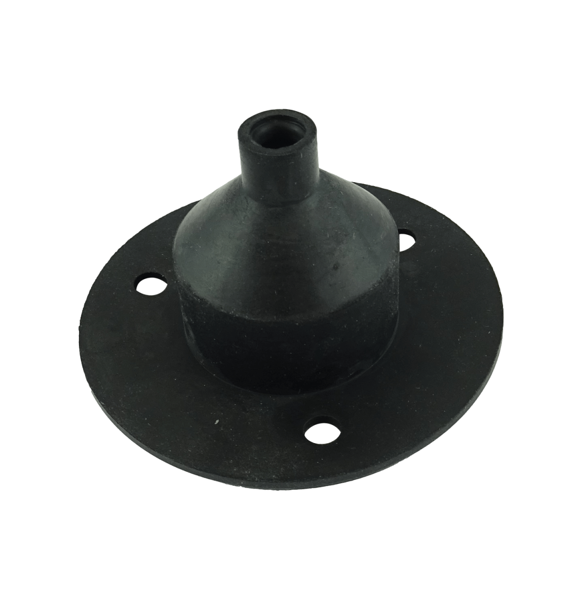 osłona-gniazda-2+1-pin-Erich-Jaeger