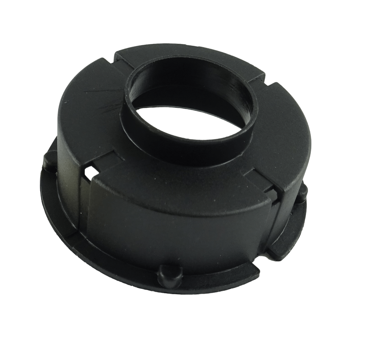 ABEC4001 uszczelniacz łożyska (2) .png