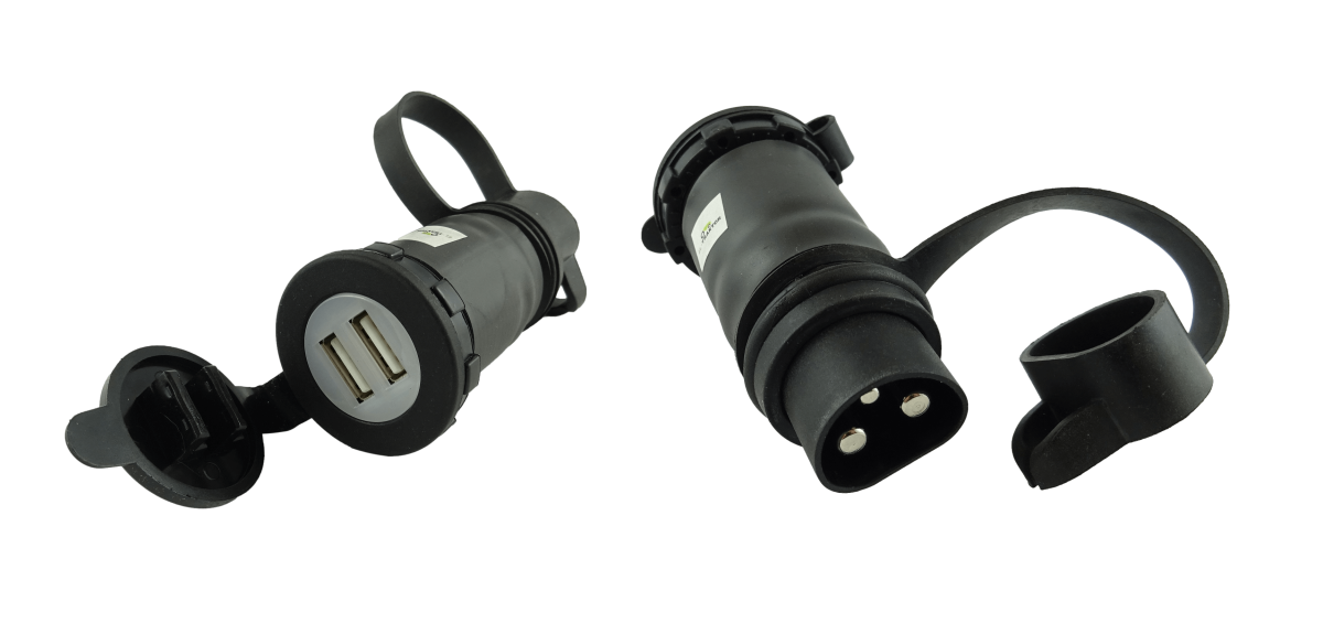 adapter-6
