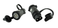 adapter-6
