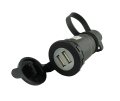 przejściówka na USB