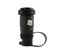 adapter-6 z gniazda 3-pin na 2x USB (3) .png