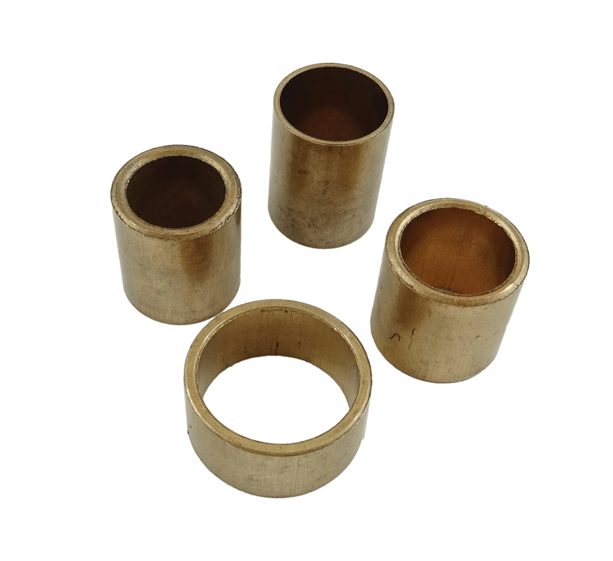 kpl tulejek rozrusznika R-5 do Ursus C-328