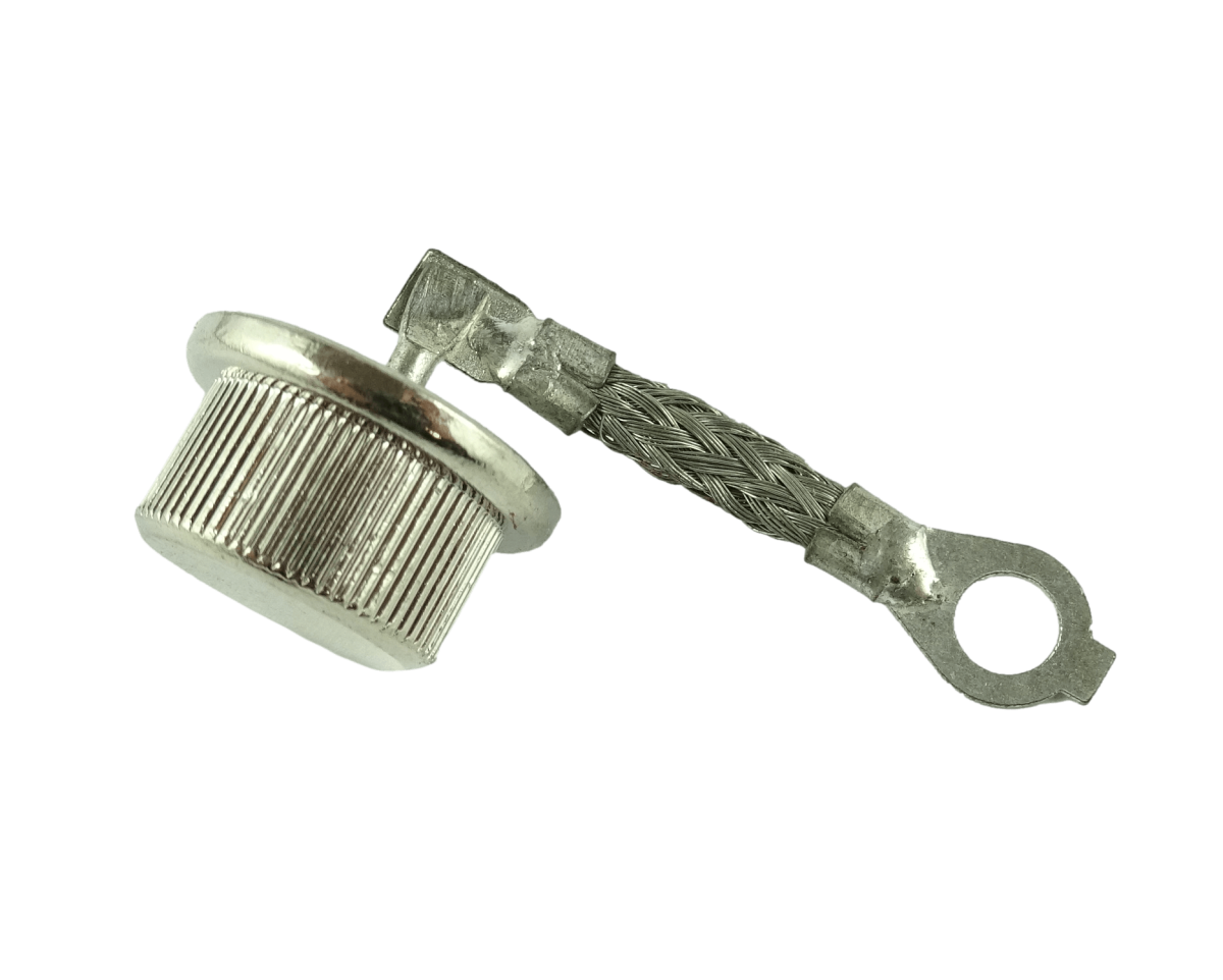 ARD9051 dioda prostownika alternatora