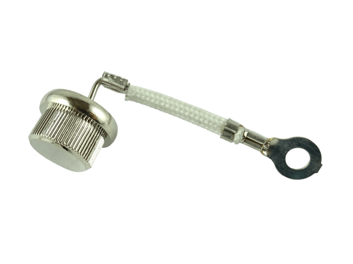 233349 dioda alternatora