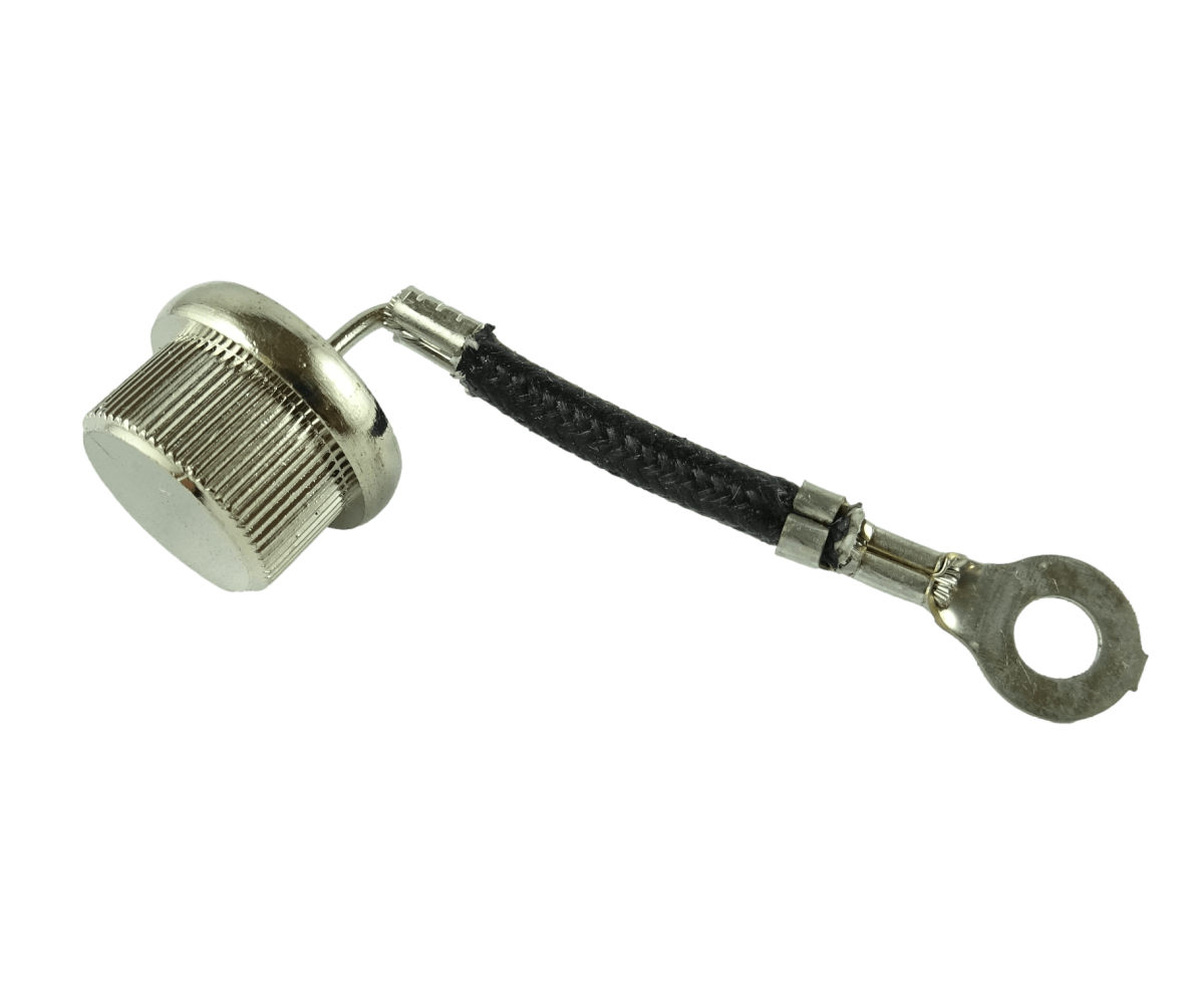 233350 dioda prostownika alternatora