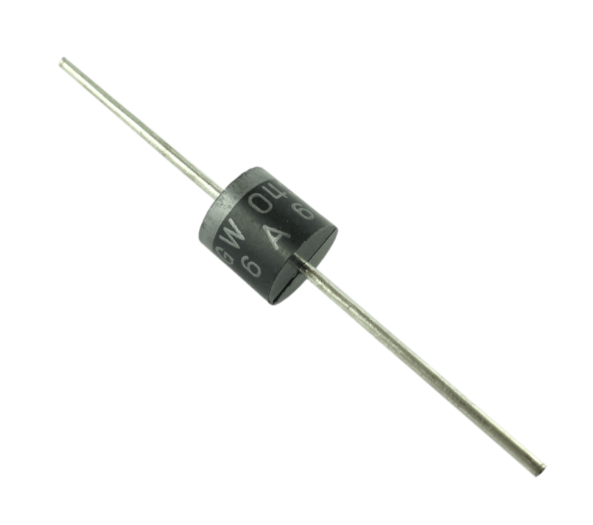 134519 dioda plusowa 6A do alternatora.png