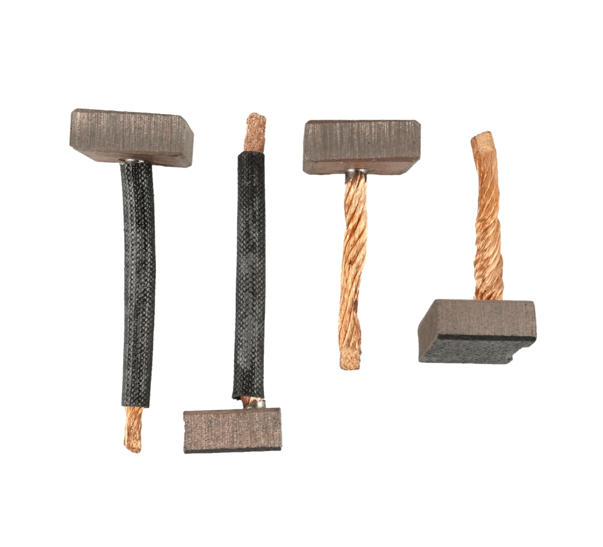 140379 szczotki rozrusznika