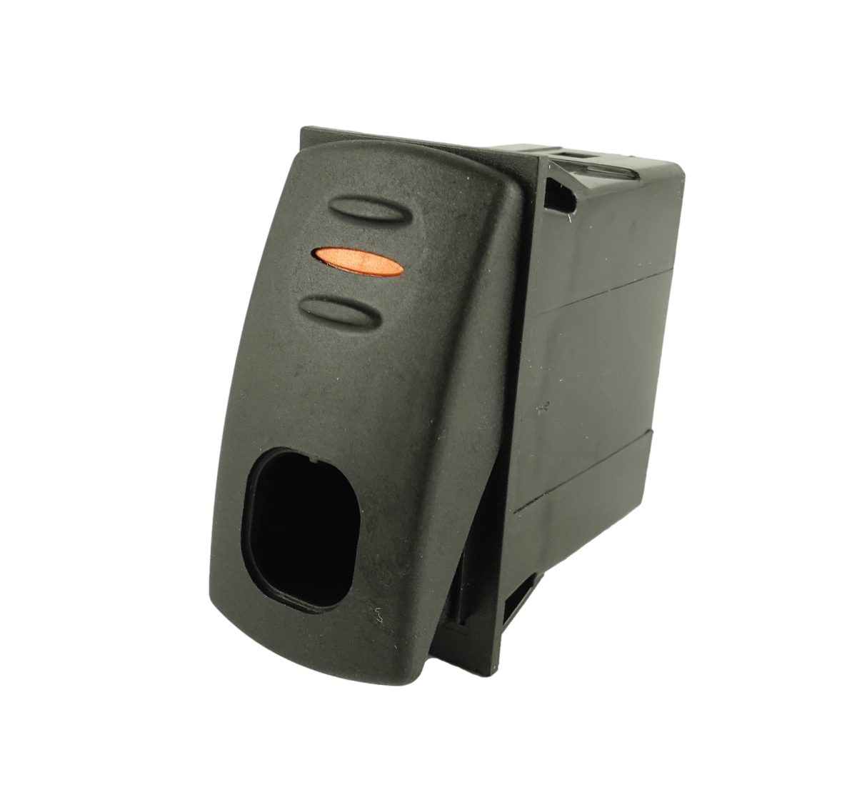 999005 przełącznik klawiszowy LED (1) .png